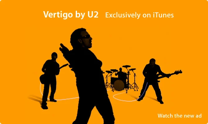 U2 - Vertigo by U2.jpg